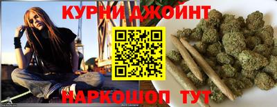 mdpv Заволжье